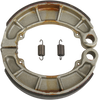 Brake Shoes - Yamaha - 9207
