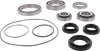 Differential Bearing/Seal Kit - Front - Yamaha