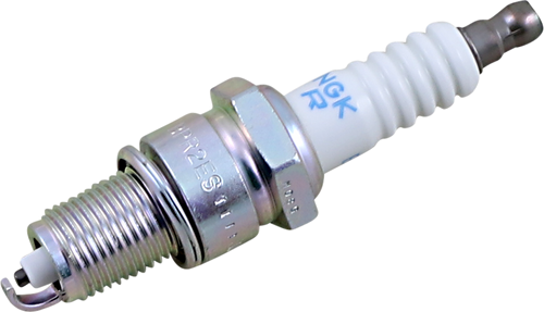 Spark Plug - BPR2ESSOLI