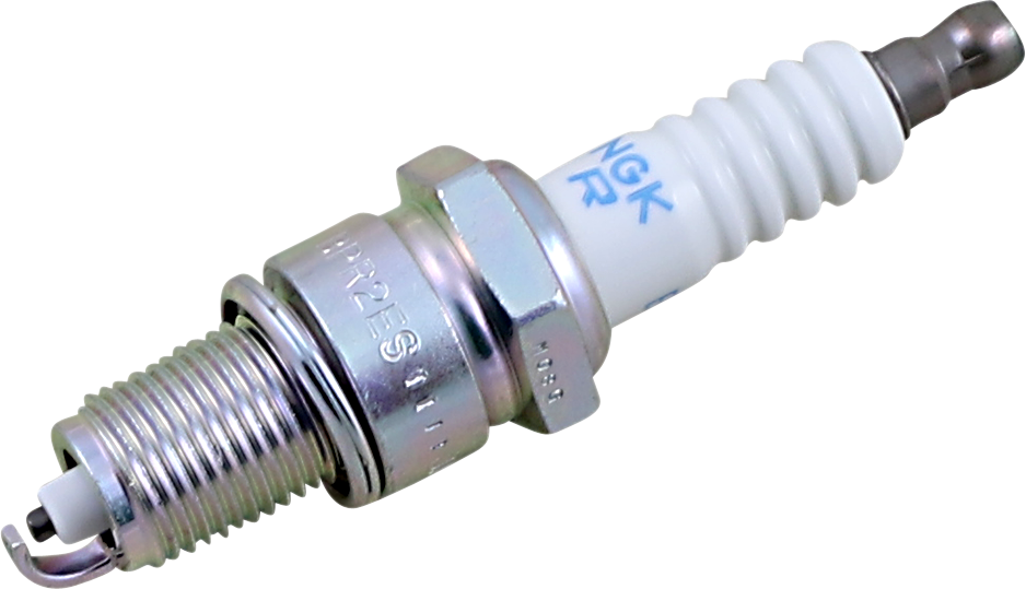 Spark Plug - BPR2ESSOLI
