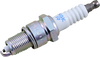 Spark Plug - BPR2ESSOLI