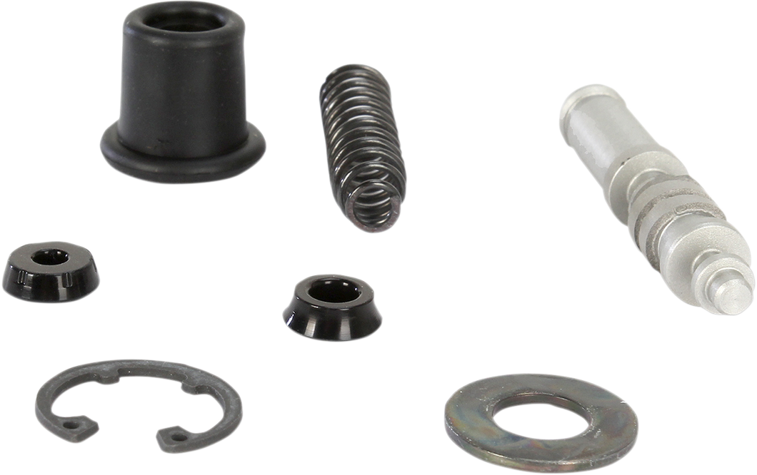 Repair Kit - Master Cylinder