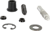 Repair Kit - Master Cylinder