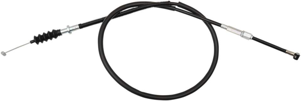 Clutch Cable - Kawasaki