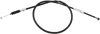 Clutch Cable - Kawasaki