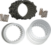 Clutch Kit - Husqvarna/KTM
