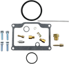 Carburetor Repair Kit - Arctic Cat