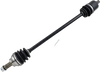 Axle Kit - CV - Complete - OEM Replacement - Standard - Front Left/Right - Polaris