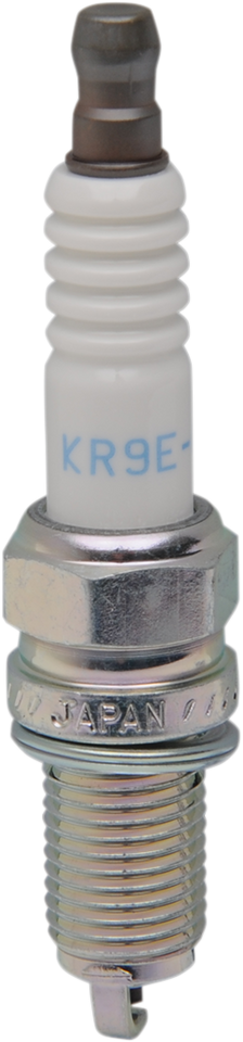 Spark Plug - KR9E-G