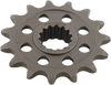 Countershaft Sprocket - 15 Tooth