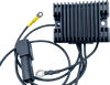 Regulator/Rectifier - Harley Davidson