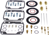 Carburetor Repair Kit - Ski-Doo