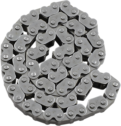 Silent Chain - 13 Width - 74 Links - Lutzka's Garage