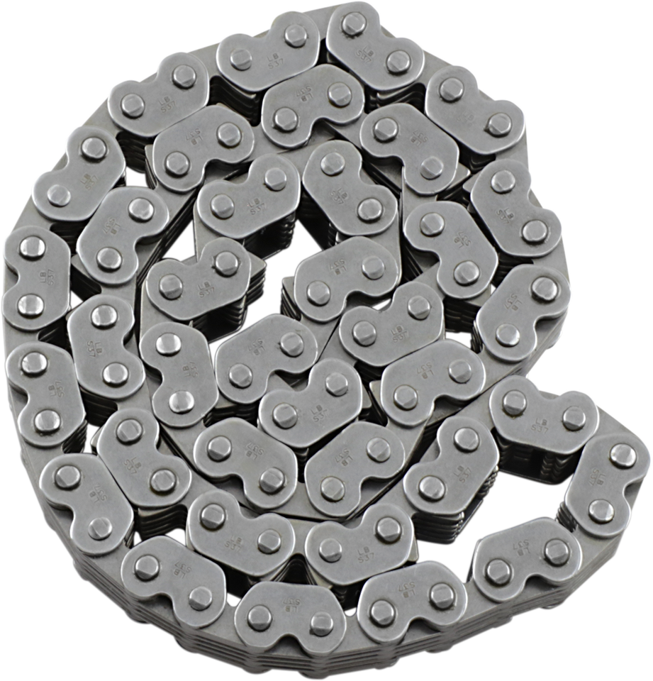 Silent Chain - 13 Width - 74 Links - Lutzka's Garage