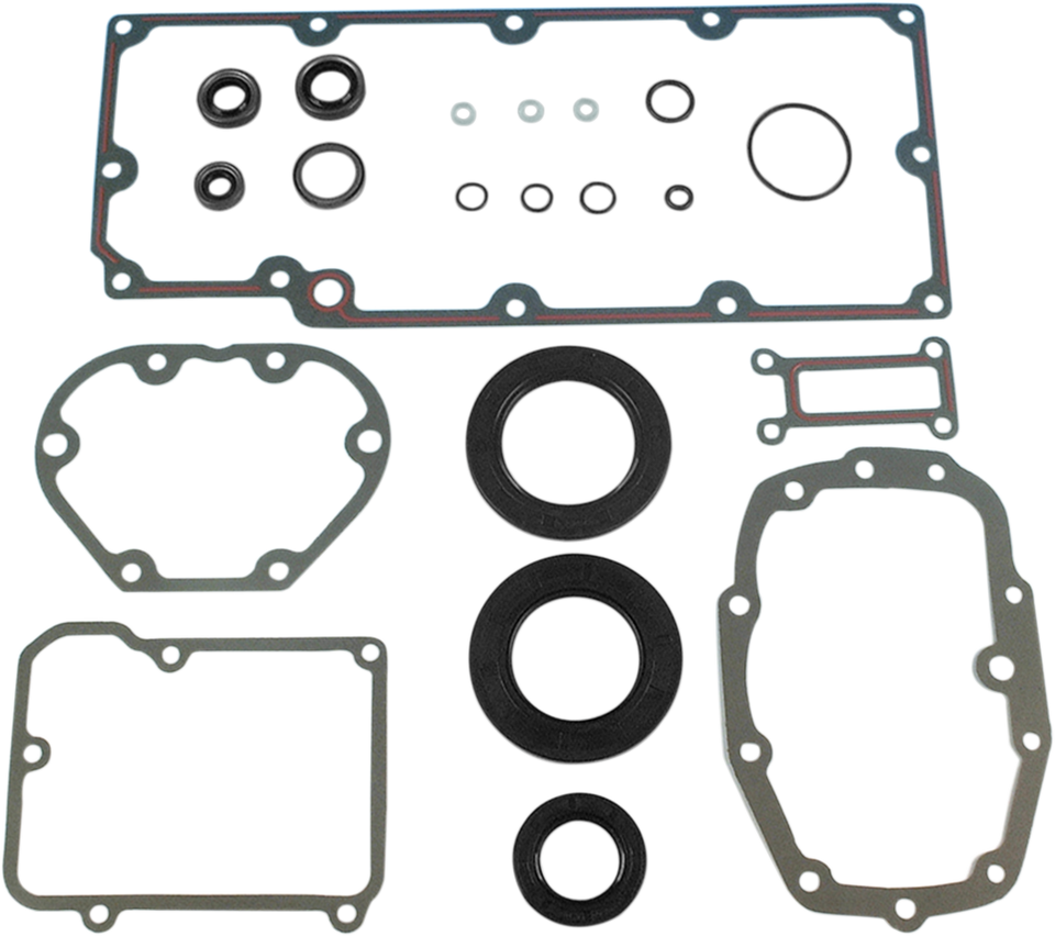 Trans Gasket/Seal Kit - FL