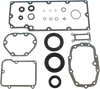 Trans Gasket/Seal Kit - FL