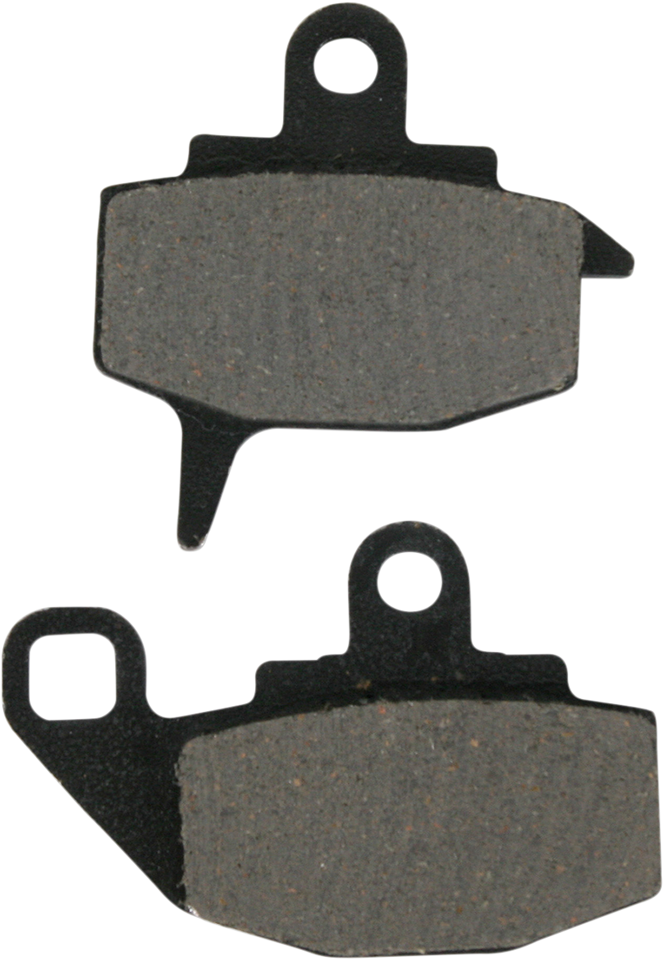 Sport Carbon Brake Pads