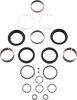 Fork Seal/Bushing Kit