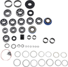 Transmission Rebuild Kit - Polaris