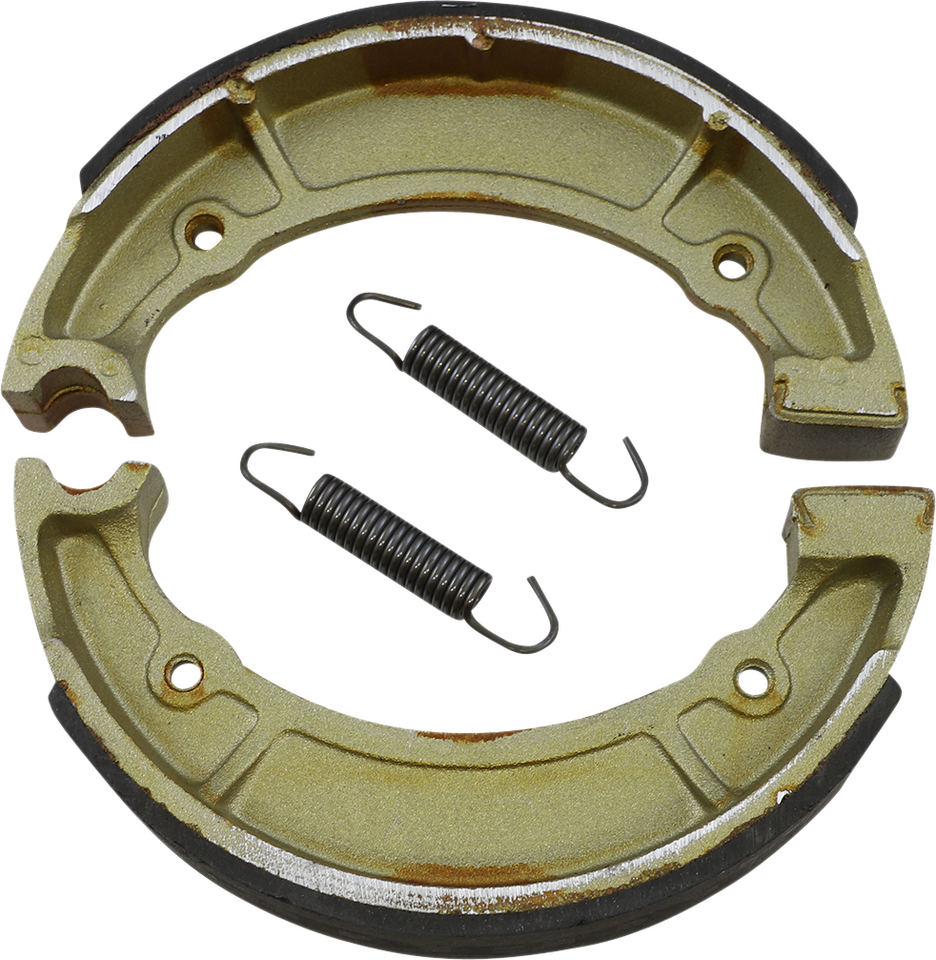 Brake Shoes - Yamaha
