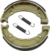 Brake Shoes - Yamaha