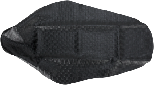 Grip Seat Cover - KTM 85/105