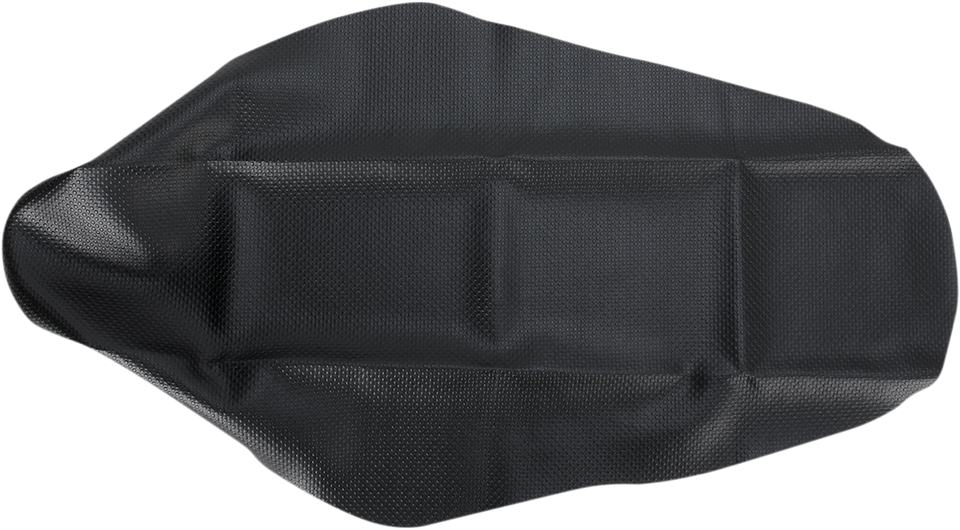 Grip Seat Cover - KTM 85/105