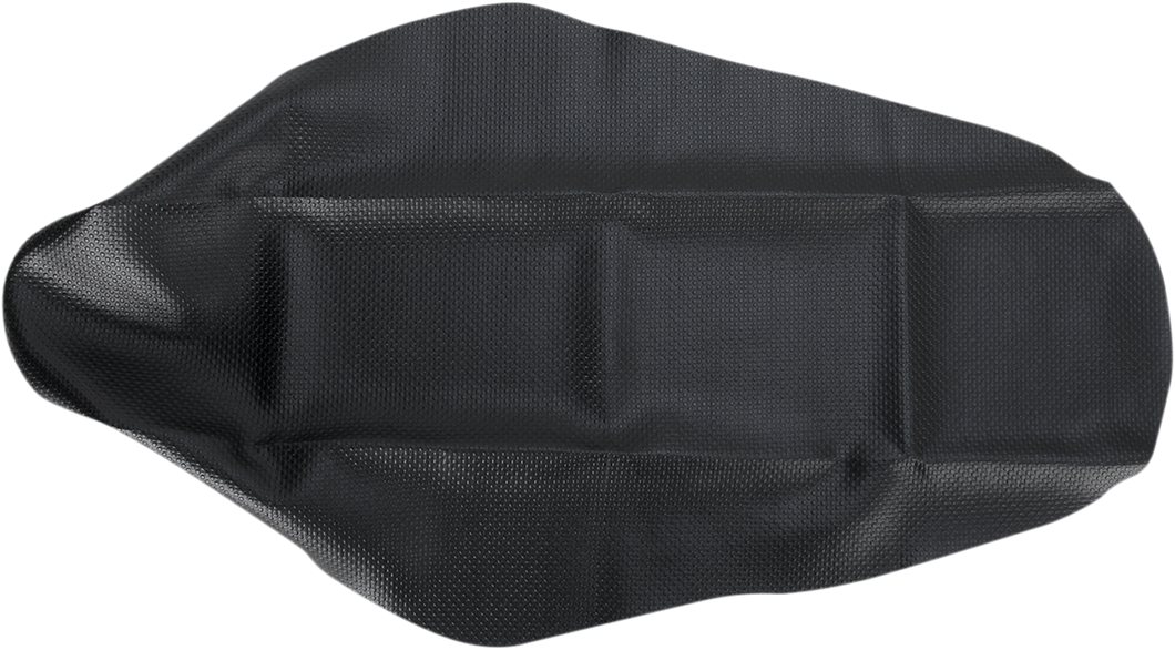 Grip Seat Cover - KTM 85/105