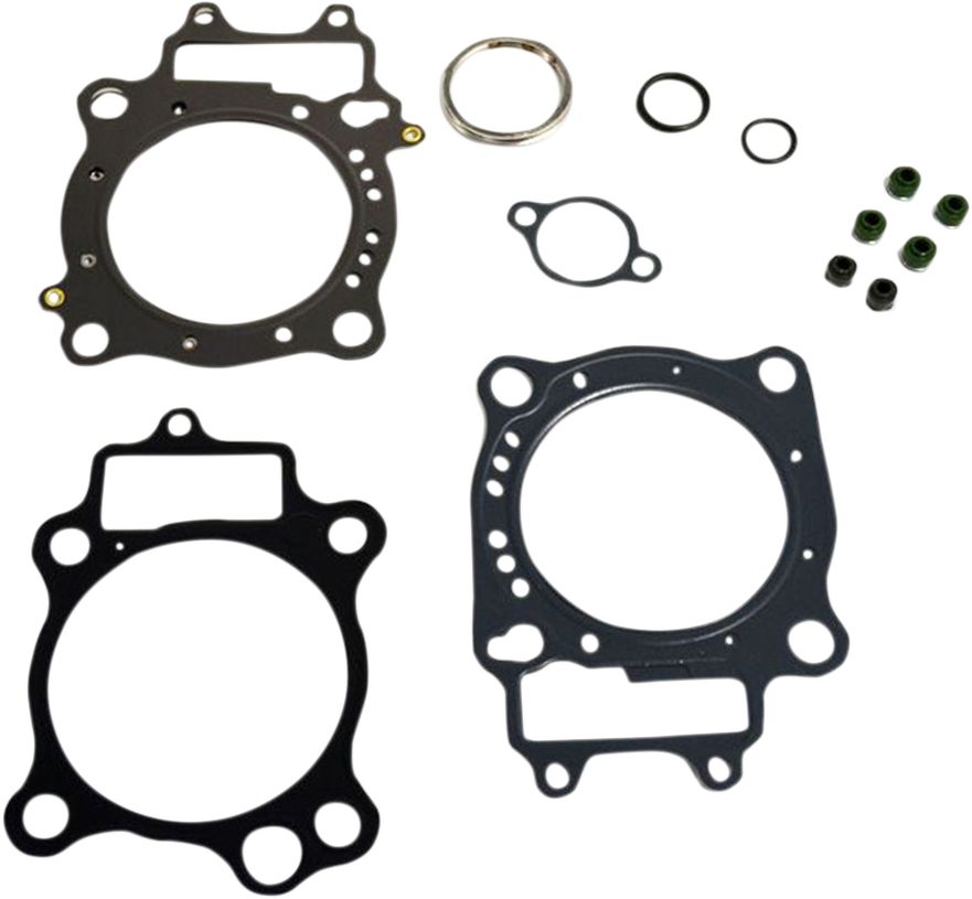 Top End Gasket Kit - Honda