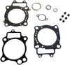 Top End Gasket Kit - Honda
