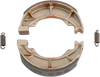 Brake Shoes - Kawasaki