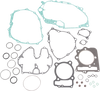 Complete Motor Gasket Kit - Honda