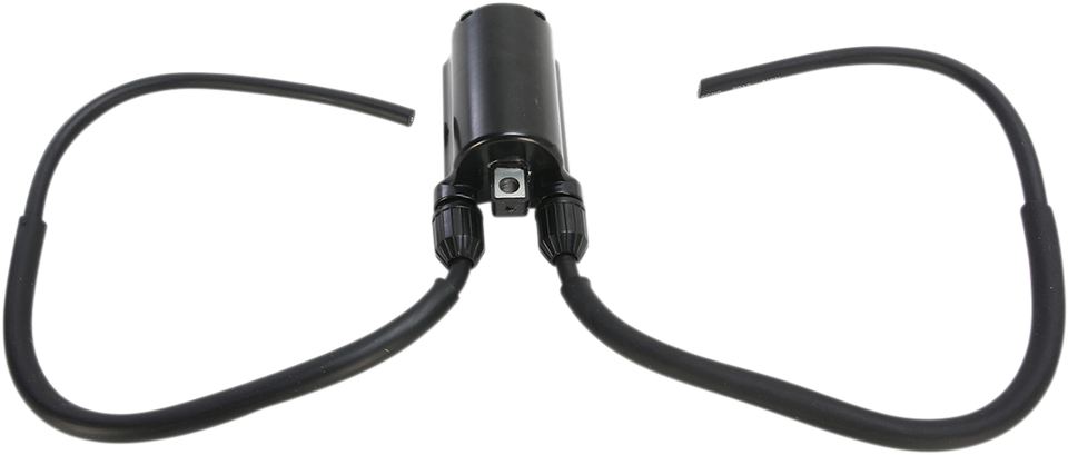 Ignition Coil - Honda