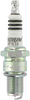 Iridium IX Spark Plug - BR7EIX
