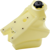 Large-Capacity Gas Tank - Natural - KTM - 3.2 Gallon