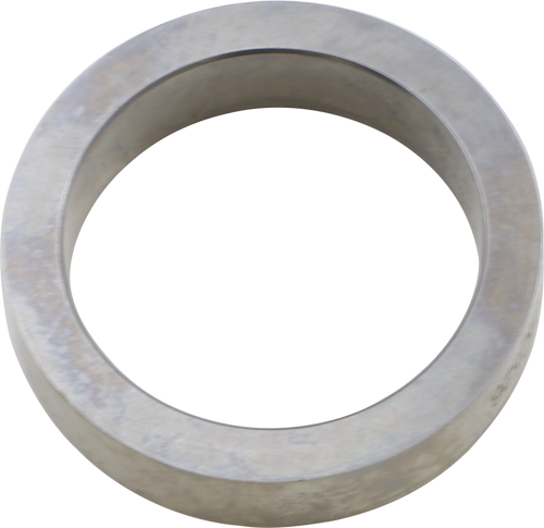 Valve Seat
