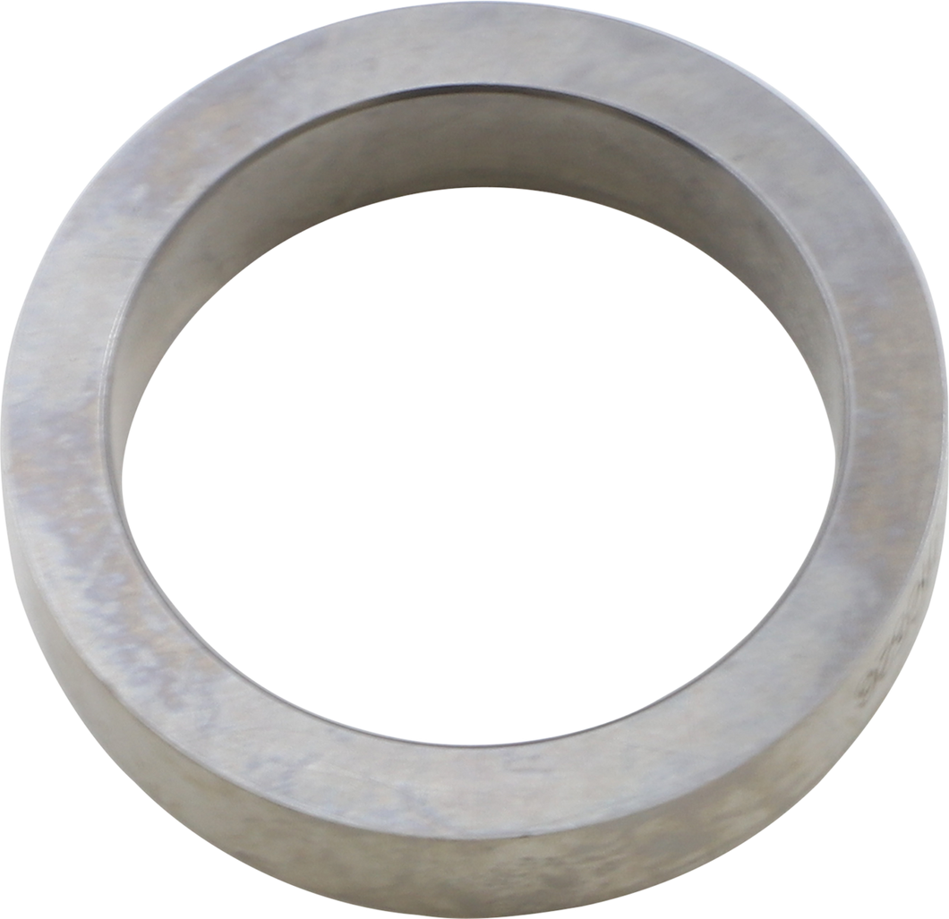 Valve Seat