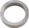 Valve Seat