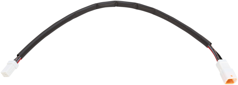 Throttle-By-Wire Extension Harness - Harley Davidson