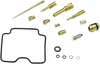 Carburetor Repair Kit - Yamaha