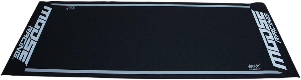 Absorbent Pit Pad - Moose Racing - Large - Lutzka's Garage