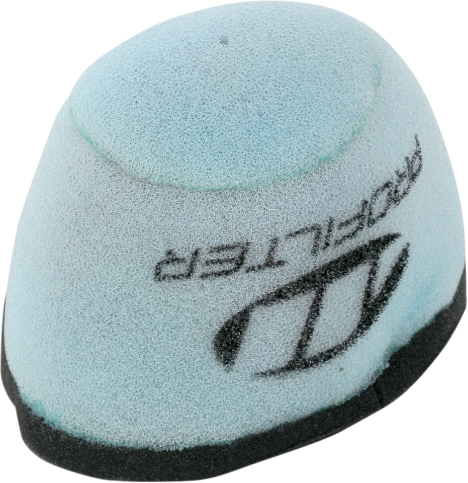 Pre-Oiled Air Filter - Yamaha