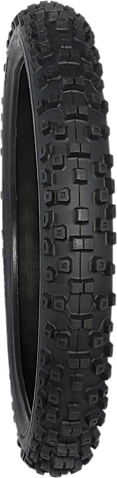 Tire - DM1156 - Front - 80/100-21 - 51M