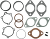 Intake/Carb Gasket Kit