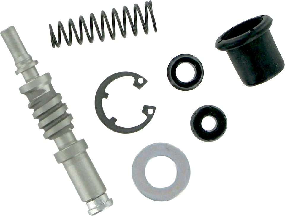 Repair Kit - Master Cylinder