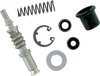 Repair Kit - Master Cylinder