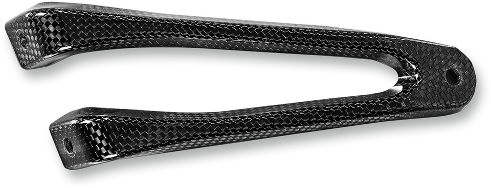 Carbon Fiber Bracket - CBR1000RR