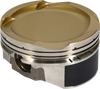 Ultra Series Piston Kit - ZX14