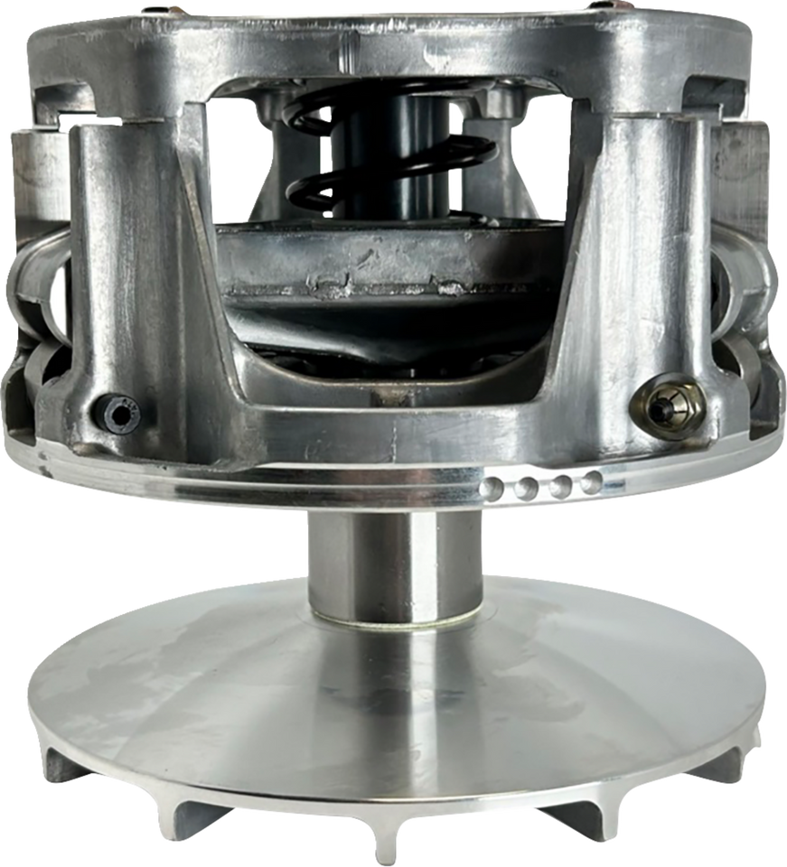 Primary Clutch - EBS - RZR 900