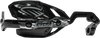 Handguards - Ultra Probend™ CRM - 1-1/8" - Black - Lutzka's Garage